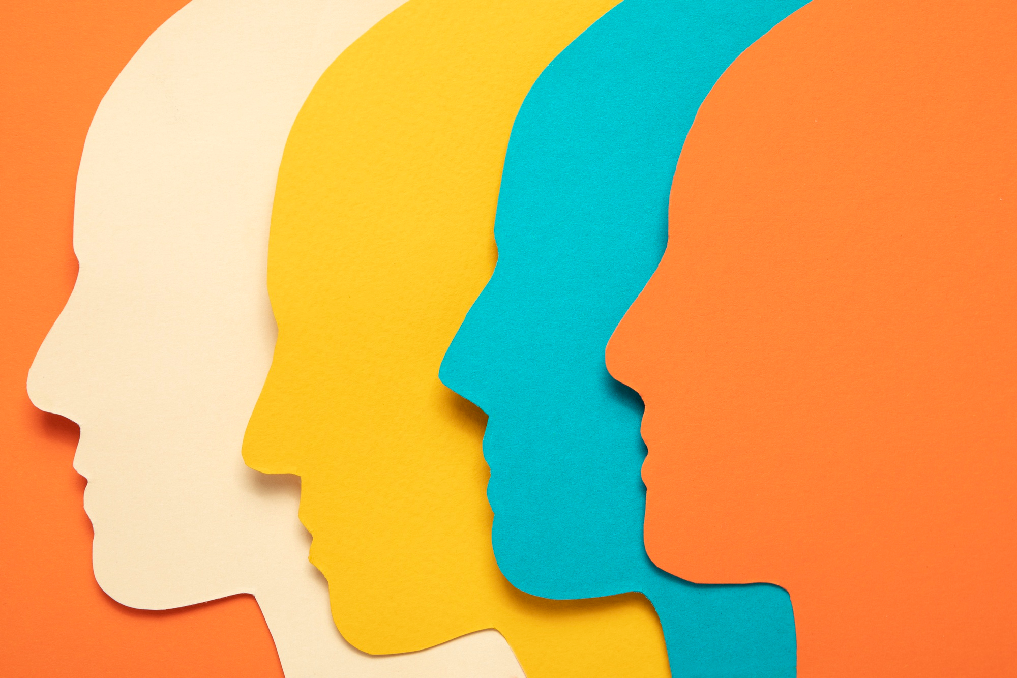 Centro di Psicologia Ulisse